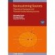 Backscattering Sources, Volume 1: Theoretical framework and Thomson backscattering sources