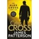 ALEX CROSS - CRISS CROSS
