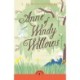 Anne of Windy Willows