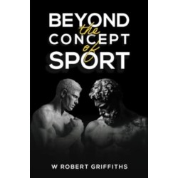 Beyond the Concept of Sport