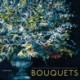 Bouquet: Floral Arrangements at the Metropolitan Museum