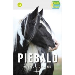 Piebald