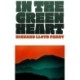 In the Green Heart