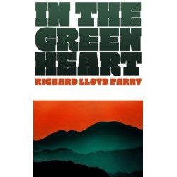In the Green Heart