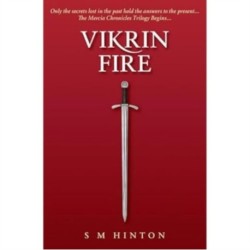 Vikrin Fire