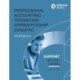 Professional Accounting Technician Apprenticeship Synoptic - Workbook