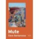 Mute