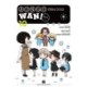 Bungo Stray Dogs: Wan!, Vol. 10