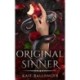 Original Sinner