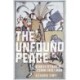 The Unfound Peace: Disabled Veterans in Interwar Soviet Union