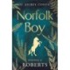 Norfolk Boy