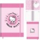 Hello Kitty A5 Diary.