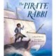 The Pirate Rabbi