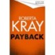 Payback: the gritty new gangland novel for 2025 from the bestselling queen of crime