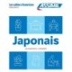 Cahier Exercices Japonais Niveau Debutants