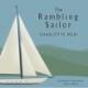 The Rambling Sailor