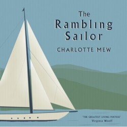 The Rambling Sailor