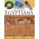 The Ancient Egyptians: Dress, Eat, Write and Play Just Like the Egyptians