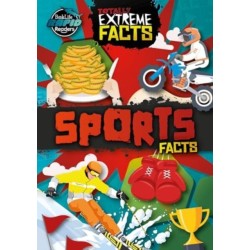 Sports Facts