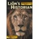 The Lion's Historian: Africa's Animal Past