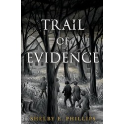 Trail of Evidence