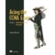 Acing the CCNA Exam Volume 1 Fundamentals and Protocols