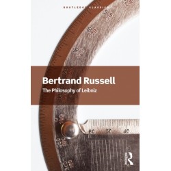 The Philosophy of Leibniz