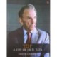 Jeh: A Life of J.R.D. Tata