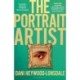 The Portrait Artist