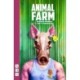 Animal Farm