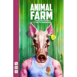 Animal Farm