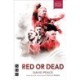 Red or Dead
