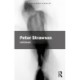 Individuals: An Essay in Descriptive Metaphysics