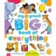 My Great Big Book of Everything