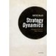 Strategy Dynamics: Changing Course in Open Societies