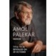 Amol Palekar: Memoir