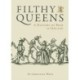 Filthy Queens: A History of Beer in Ireland