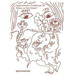 Apartamento Cookbook -8