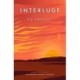 Interlude