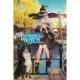 Wandering Witch: The Journey of Elaina, Vol. 14 (light novel)