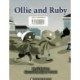 OLLIE & RUBY