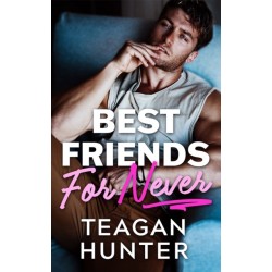 Best Friends for Never
