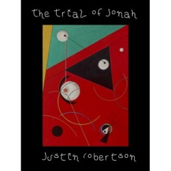 The Trial of Jonah