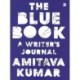 The Blue Book: A Writer's Journal
