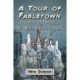 A Tour of Fabletown: Patterns and Plots in Bill Willingham's Fables