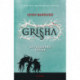 Shadow and Bone - Grisha 3: Skyggernes trone