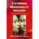 Lesbian Romance Novels: A History and Critical Analysis
