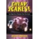 Cheap Scares!: Low Budget Horror Filmmakers Share Their Secrets