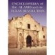 Encyclopedia of the Alamo and the Texas Revolution