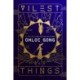 Vilest Things: A Novel